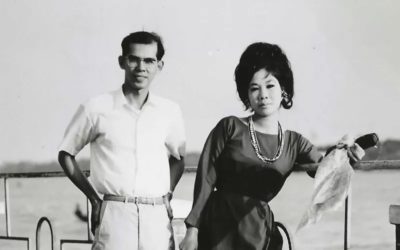 Báo Nhà nước đồng loạt rút bài về ông Tô Văn Lai