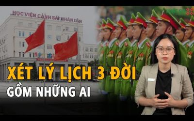 Tuấn Khanh: Tôi thấy hoang tàn trên tuổi xanh