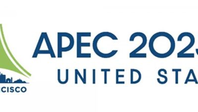 Bản Lên Tiếng  của Cộng Đồng Người Việt Hải Ngoại nhân phiên họp APEC 2023