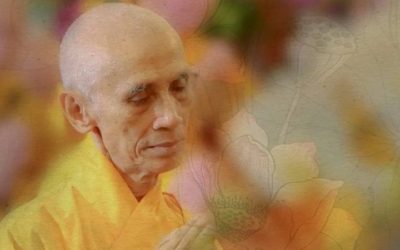 Hòa thượng Thích Tuệ Sỹ viên tịch