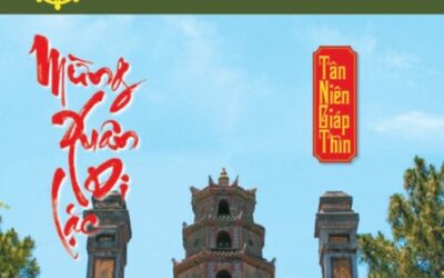 Sao nỡ phi tang quá khứ