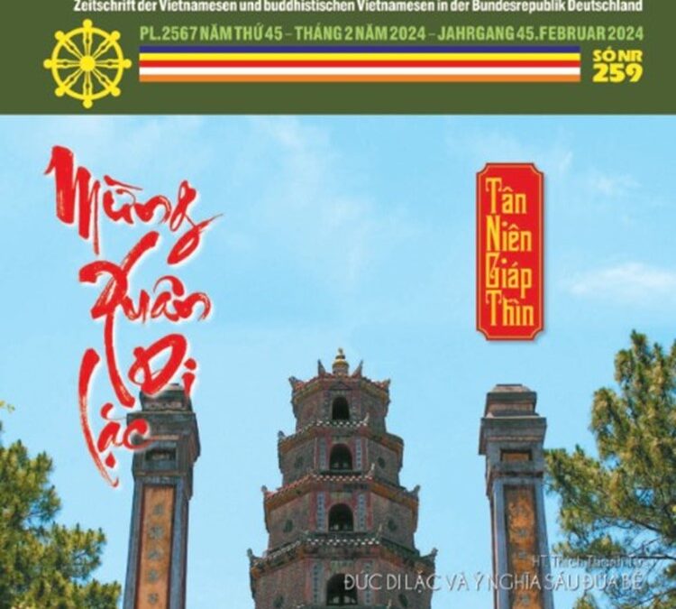 Sao nỡ phi tang quá khứ