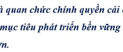 NỀN KINH TẾ VIỆT NAM HIỆN NAY