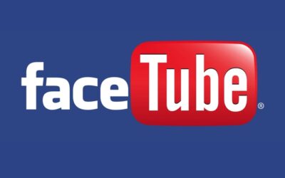 Lý do Nhà nước CS Việt Nam tiến hành khoá gần như toàn bộ các tài khoản Facebook và Youtube