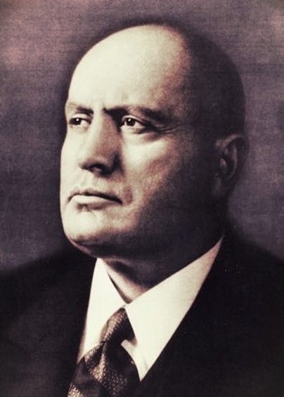 80 Năm Sau Cái Chết Của Benito Mussolini: Những Bài Học Cảnh Tỉnh Cho Các Nền Dân Chủ Hiện Nay