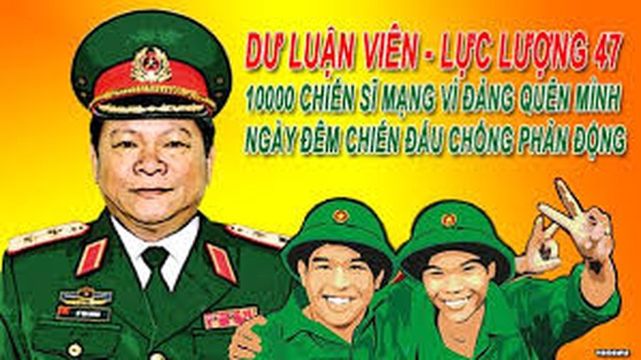 Một góc nhìn về nền giáo dục XHCH Việt Nam