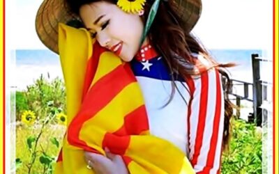 Đại học Dartmouth: LỊCH SỬ CỘNG ĐỒNG NGƯỜI VIỆT HẢI NGOẠI