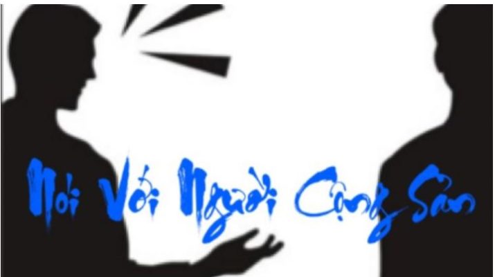 Thay đổi cấu trúc hành chính, đất nước đi về đâu ?