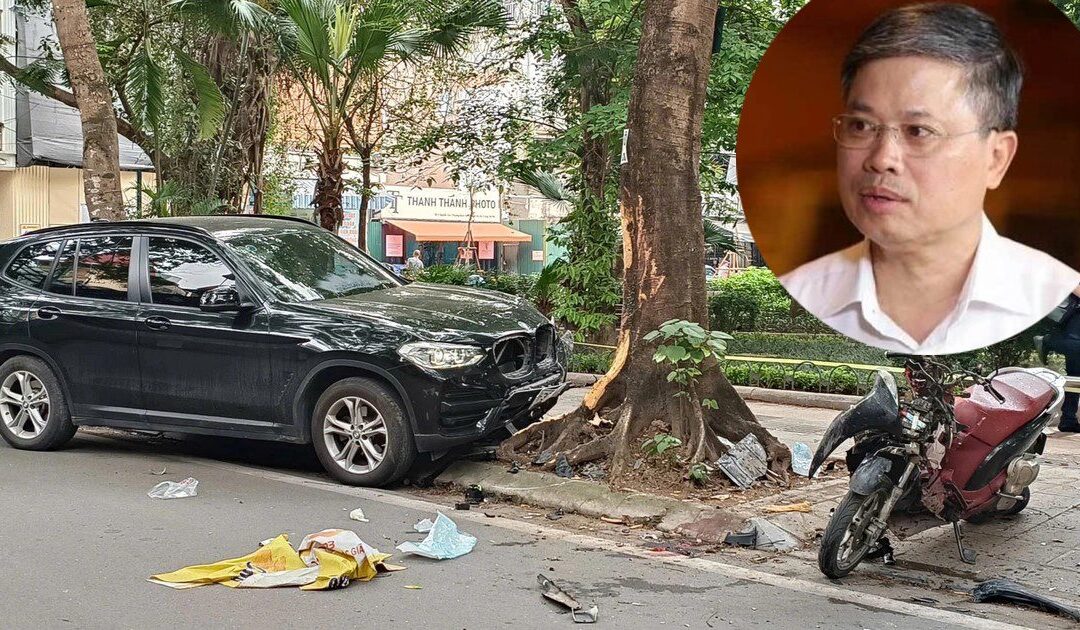 Diễn Đàn Việt Nam 21 Tin Tức – Nghị Luận Số 77.2025