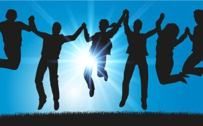 Đại nhạc hội Người Việt & Quê hương thứ Hai