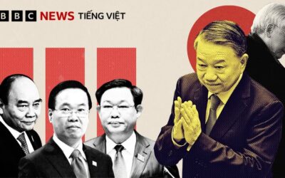LỜI TIỄN NGƯỜI ĐI VÀ CÂU HỎI ĐỂ LẠI CHO NGƯỜI Ở LẠI