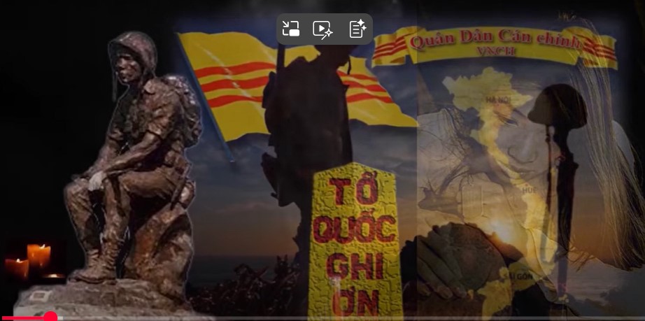 Buổi chiếu phim THUYỀN NHÂN – HÀNH TRÌNH 50 NĂM tại Namur Vương Quốc Bỉ vào ngày Chúa nhật 22/6/2025