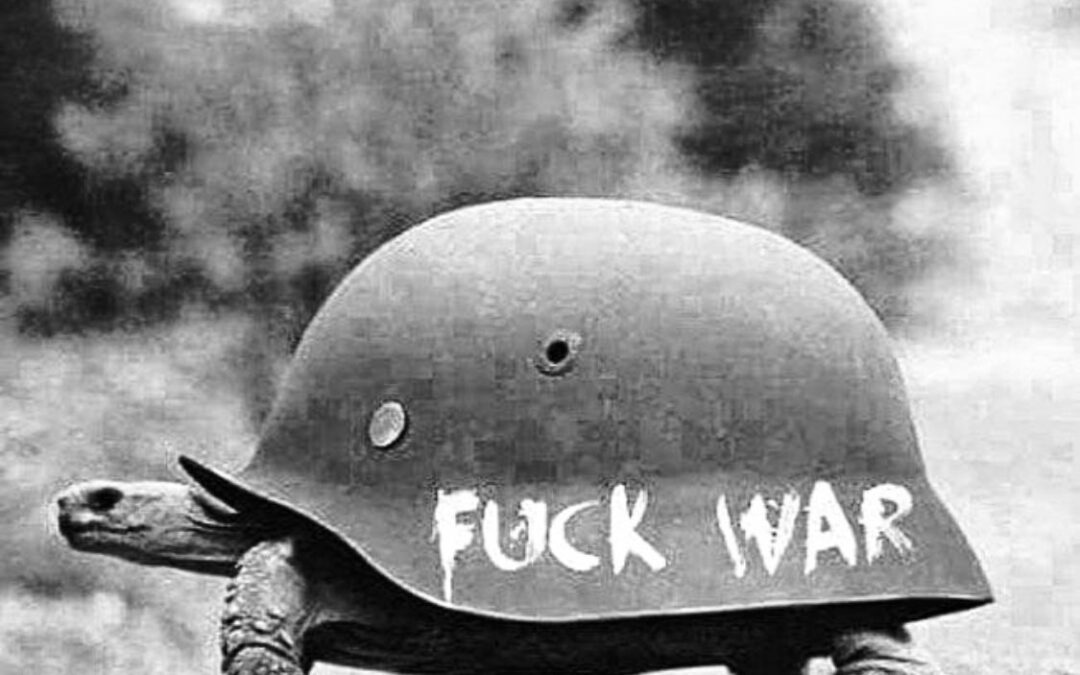 Nếu Trump quay xe: Một mình Đức có gánh nổi Ukraine?