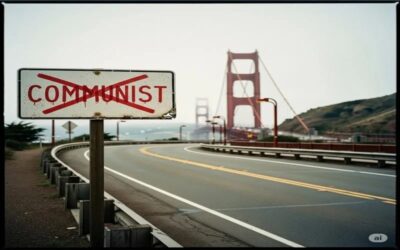 Bộ Ngoại giao Hoa Kỳ cấm đảng viên cộng sản và người trong các tổ chức liên quan vào Mỹ