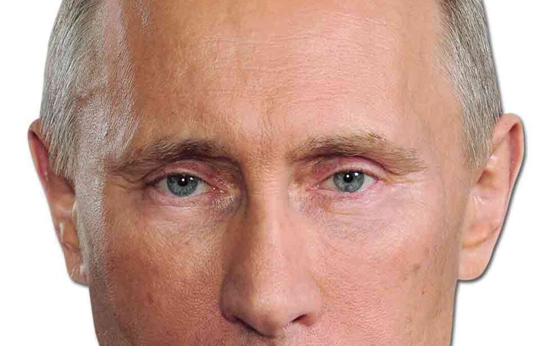 TẠI SAO ĐÔI KHI NGA ĐƯỢC GỌI LÀ “THẾ GIỚI THỨ BA” HOẶC “MỘT QUỐC GIA ĐANG PHÁT TRIỂN” MẶC DÙ NƯỚC NÀY CÓ DIỆN TÍCH LỚN VÀ NỀN KINH TẾ MẠNH ?