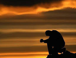 CHIA LY NGHẸN NGÀO