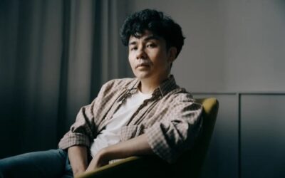 OCEAN VƯƠNG – Hoa Kỳ là một ảo ảnh