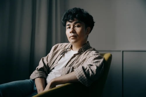 OCEAN VƯƠNG – Hoa Kỳ là một ảo ảnh