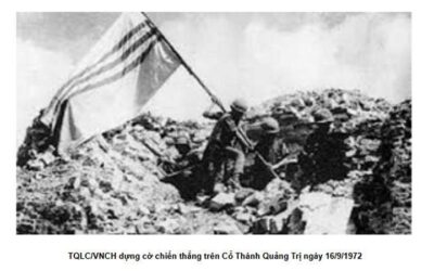 Nhận Xét về Sự Kém Trung Thực của Phim Mưa Đỏ