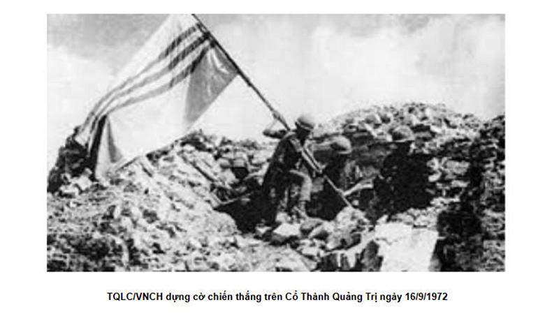 Nhận Xét về Sự Kém Trung Thực của Phim Mưa Đỏ