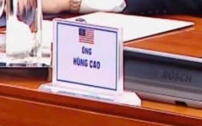 Đường Về Quê Hương