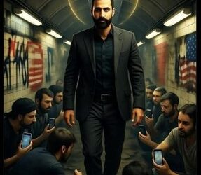 Đây không phải là một chiến thắng. Đây cũng không phải là một thất bại.