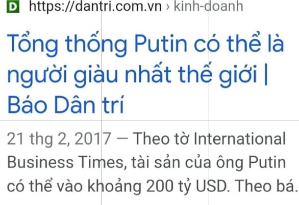 HAI LẦN SUÝT NGỘ SÁT LÃO THÀNH
