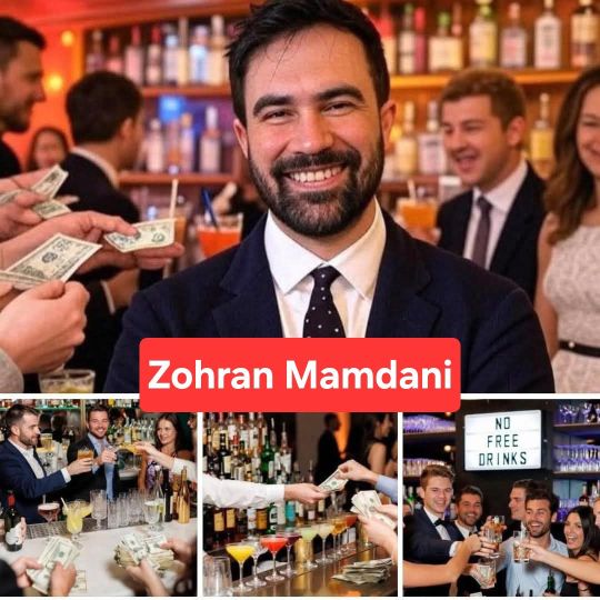 Chủ nghĩa xã hội dân chủ hay Chủ nghĩa tư bản tự do?