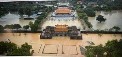 HẠNH PHÚC TRÔI! HẠNH PHÚC TRÔI!