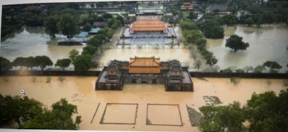 HẠNH PHÚC TRÔI! HẠNH PHÚC TRÔI!