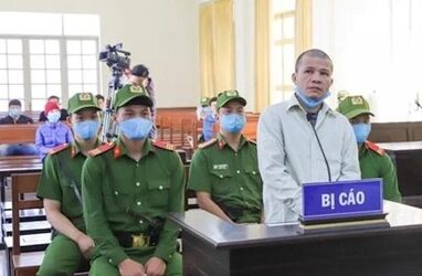 Vì sao có những đảng cầm quyền 70 năm mà Hiến pháp không ghi bất cứ chữ nào về quyền lãnh đạo của đảng?