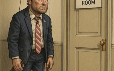 Lưỡng đảng trong Quốc Hội điều tra Pete Hegseth về cáo buộc “tội ác chiến tranh”