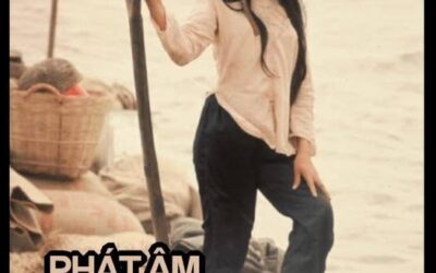 Phát âm của người Nam kỳ