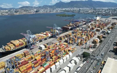 Liên minh chống Trump: Hiệp định Mercosur sẽ mang lại gì cho châu Âu?