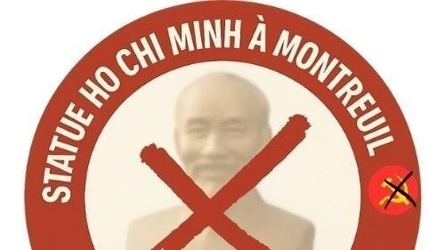 Hãy đồng hành cùng chiến dịch Montreau – Ký tên & yểm trợ