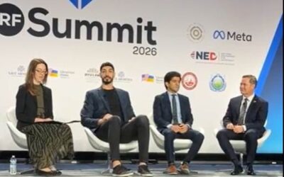 Uỷ Hội Hoa Kỳ về Tự Do Tôn Giáo Quốc Tế lên án Việt Nam vu khống khủng bố đối với Ts. Nguyễn Đình Thắng