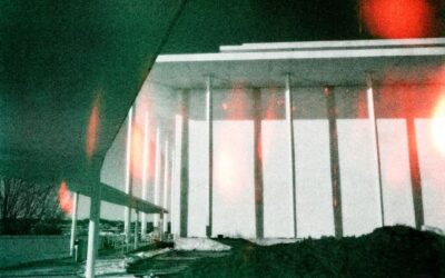 Bị chiếm đoạt, bị phá hoại, bị đóng cửa: Một năm trong cuộc tấn công của Trump vào Trung tâm Kennedy.