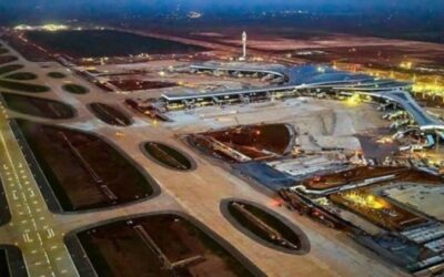 ‘Đừng cố giấu sai lầm cũ bằng cách tạo ra sai lầm mới’