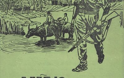 Âm Nhạc Miền Nam và Những Ngày Xưa Thân Ái