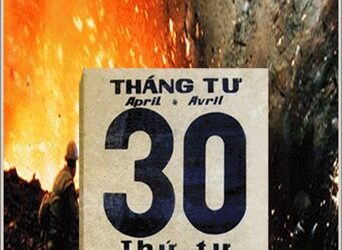 Cho Giới Trẻ: Ý Nghĩa của Ngày Quốc Hận 30/4