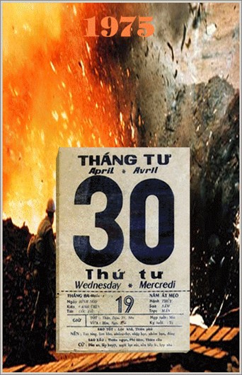 Cho Giới Trẻ: Ý Nghĩa của Ngày Quốc Hận 30/4