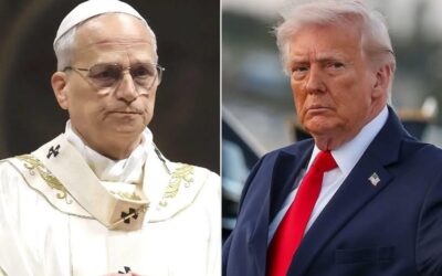 Những Điều Không Nên Nói Ra, Nhưng Phải Nói