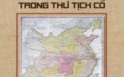 Chúng Ta Đã Thua Rồi…