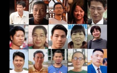 Cảo thơm lần giở trước đèn: Từ Tuyên ngôn đến thực tế