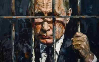 BỘ QUY TẮC NHÀ TÙ NGA (PCR – PRISON CODE OF RUSSIA)
