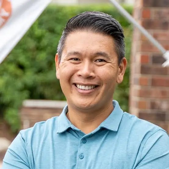 Dân biểu Derek Tran thúc đẩy Bộ Ngoại giao Hoa Kỳ phản hồi về các vi phạm nhân quyền tại Việt Nam
